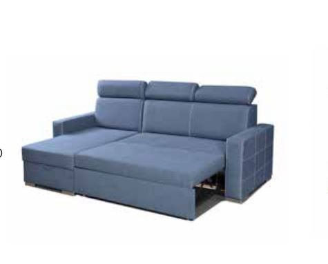 sofabed