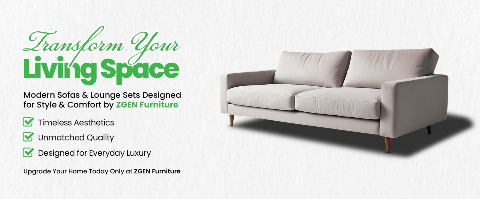 WhatsApp Image 2025-07-30 at 12.32.45 PM (1)