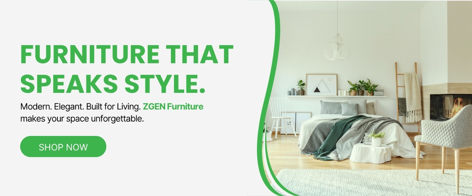 WhatsApp Image 2025-07-30 at 12.32.45 PM